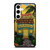 JIMMY BUFFETT MARGARITAVILLE FLIP FLOP Samsung Galaxy S24 Case Cover