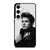 JOHN MAYER BATTLE STUDIES Samsung Galaxy S24 Case Cover