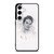 JOHN MAYER THE SEARCH FOR EVERYTHING Samsung Galaxy S24 Case Cover