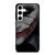 JOKER HEATH LEDGER ART Samsung Galaxy S24 Case Cover