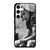 JUSTIN BIEBER BELIBER Samsung Galaxy S24 Case Cover