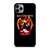 BLACK VEIL BRIDES FALLEN ANGELS iPhone 11 Pro Max Case Cover