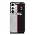 JUVENTUS FC JERSEY NEW Samsung Galaxy S24 Case Cover
