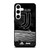 JUVENTUS FC LOGO Samsung Galaxy S24 Case Cover