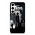 KANYE WEST YEEZUS RAPPER Samsung Galaxy S24 Case Cover