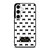 KATE SPADE DAYCATION Samsung Galaxy S24 Case Cover