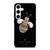 KATE SPADE DIAMOND BEE Samsung Galaxy S24 Case Cover