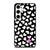 KATE SPADE LOVE HEART POLKADOTS Samsung Galaxy S24 Case Cover