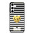 KATE SPADE LOVE NEW YORK Samsung Galaxy S24 Case Cover