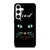 KATE SPADE MEOW Samsung Galaxy S24 Case Cover