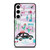 KATE SPADE NEW YORK ROAD TRIP Samsung Galaxy S24 Case Cover