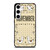 KATE SPADE NOVEMBER Samsung Galaxy S24 Case Cover