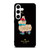 KATE SPADE PINATA Samsung Galaxy S24 Case Cover