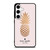 KATE SPADE PINEAPPLE Samsung Galaxy S24 Case Cover