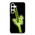 KAWASAKI MOTOR LOGO Samsung Galaxy S24 Case Cover