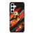 KAWHI LEONARD TORONTO RAPTORS NBA Samsung Galaxy S24 Case Cover