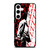 KENDRICK LAMAR DAMN ART Samsung Galaxy S24 Case Cover