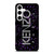 KENZO PARIS SYMBOL Samsung Galaxy S24 Case Cover