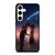 KIMI NO NAWA YOUR NAME MOVIES Samsung Galaxy S24 Case Cover