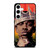 KING KENDRICK LAMAR Samsung Galaxy S24 Case Cover