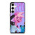 KIPO AND THE AGE OF WONDERBEASTS 2 Samsung Galaxy S24 Case Cover
