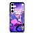 KIPO AND THE AGE OF WONDERBEASTS CARTOON Samsung Galaxy S24 Case Cover