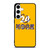KOBE BRYANT LA LAKERS ICON Samsung Galaxy S24 Case Cover