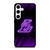 LA LAKERS NBA BASKETBALL LOS ANGELES Samsung Galaxy S24 Case Cover