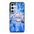 LA LOS ANGELES CLIPPERS LOGO Samsung Galaxy S24 Case Cover