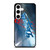 LA LOS ANGELES DODGERS MLB Samsung Galaxy S24 Case Cover