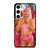 LADY GAGA STUPID LOVE Samsung Galaxy S24 Case Cover