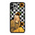 Billie Eilish Singer iPhone 11 Pro Max Case Cover