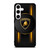 LAMBORGHINI CAR LOGO EMBLEM Samsung Galaxy S24 Case Cover