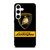 LAMBORGHINI LOGO Samsung Galaxy S24 Case Cover