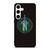 LEGEND OF ZELDA TEARS OF KINGDOM ICON Samsung Galaxy S24 Case Cover