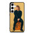 LEWIS CAPALDI MALE SINGER Samsung Galaxy S24 Case Cover