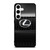 LEXUS EMBLEM Samsung Galaxy S24 Case Cover