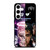 LIL PEEP AND XXXTENTACION FALLING DOWN Samsung Galaxy S24 Case Cover