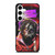 LIL UZI VERT XO TOUR LLIF3 Samsung Galaxy S24 Case Cover