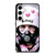 LIL XAN RAPPER Samsung Galaxy S24 Case Cover