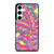 LILLY PULITZER VINTAGE Samsung Galaxy S24 Case Cover