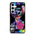LILO AND STITCH ART Samsung Galaxy S24 Case Cover