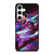 LIONEL MESSI BARCELONA ART Samsung Galaxy S24 Case Cover