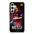 LIONEL MESSI BARCELONA FC Samsung Galaxy S24 Case Cover