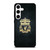 LIVERPOOL FC THE REDS LOGO Samsung Galaxy S24 Case Cover