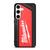LOGO MILWAUKEE TOOL Samsung Galaxy S24 Case Cover