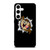LOONEY TUNES TASMANIAN DEVIL Samsung Galaxy S24 Case Cover