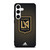 LOS ANGELES FC SOCCER MLS ADIDAS Samsung Galaxy S24 Case Cover