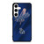 LOS ANGELES LA DODGERS UNIFORM Samsung Galaxy S24 Case Cover