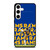 LOS ANGELES RAMS DANTE FOWLER JR Samsung Galaxy S24 Case Cover